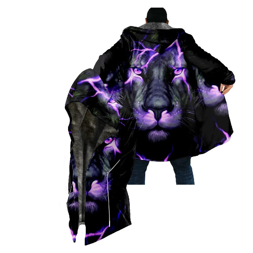 ٶ ĵ  Ʈ տ  , ܿ ϼ Ʈ, ĳ־ β   Ƿ